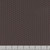 Windham Fabrics Copper Sky Kassie Kussman Onyx Black Grey Morning Star, fabric with a small, repetitive star pattern in black and grey colors.