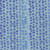Windham Fabrics The Flannel One Marcia Derse Ocean Blue Paint Pots
