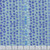 Windham Fabrics The Flannel One Marcia Derse Ocean Blue Paint Pots