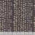 Windham Fabrics The Flannel One Marcia Derse Squid Ink Blue Black Paint Pots