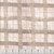 Windham Fabrics The Flannel One Marcia Derse Oatmeal Cream Oatmeal Plaid