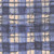 Windham Fabrics The Flannel One Marcia Derse Midnight Blue Picnic