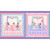 Windham Fabrics Twirling Tutus Whistler Studios Multi Time to Shine