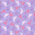 Windham Fabrics Twirling Tutus Whistler Studios Lilac Purple En Pointe