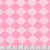 Windham Fabrics Twirling Tutus Whistler Studios Blush Pink Shine Bright