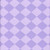 Windham Fabrics Twirling Tutus Whistler Studios Lilac Purple Shine Bright, lavender and purple argyle patterned fabric. 