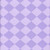 Windham Fabrics Twirling Tutus Whistler Studios Lilac Purple Shine Bright