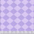 Windham Fabrics Twirling Tutus Whistler Studios Lilac Purple Shine Bright