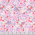 Windham Fabrics Twirling Tutus Whistler Studios Blush Pink Ballet Bouquets