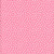 Windham Fabrics Twirling Tutus Whistler Studios Pink Tiny Hearts, fabric with small white hearts on a pink background.