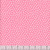 Windham Fabrics Twirling Tutus Whistler Studios Pink Tiny Hearts, pink fabric with white tiny heart patterns for quilting or crafting.