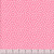 Windham Fabrics Twirling Tutus Whistler Studios Pink Tiny Hearts
