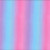 Windham Fabrics Twirling Tutus Whistler Studios Multi Pastel Pirouette