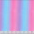 Windham Fabrics Twirling Tutus Whistler Studios Multi Pastel Pirouette