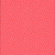 Windham Fabrics Twirling Tutus Whistler Studios Coral Pink Tiny Hearts, pink fabric with small coral pink hearts pattern.