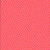 Windham Fabrics Twirling Tutus Whistler Studios Coral Pink Tiny Hearts