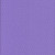 Windham Fabrics Twirling Tutus Whistler Studios Purple Open Hearts