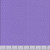 Windham Fabrics Twirling Tutus Whistler Studios Purple Open Hearts