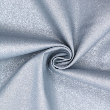 Kona%2520SHN%2520Silver%