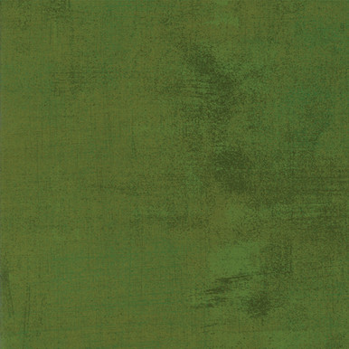 【美品】pretty green m-65 brown archive 美品】pretty green m-65 brown archive