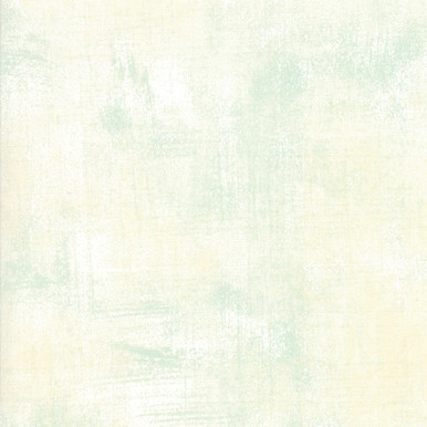 M_30150_71__61045.1737408718.