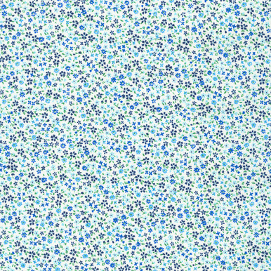 K%2520SB%25206110%2520D6%