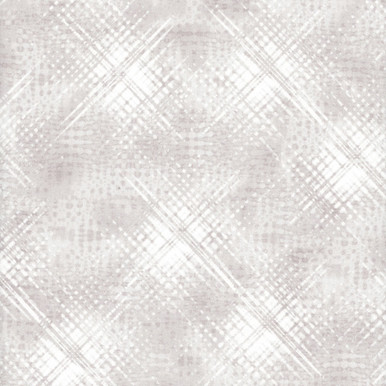 twentieth century fabrics テキスタイル Zebra 01 | Madeaux by Richard Smith