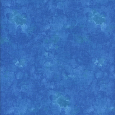 Ａ*子様 Tempalay / Summer time Stream summer time by tempalay | Listen online for free on