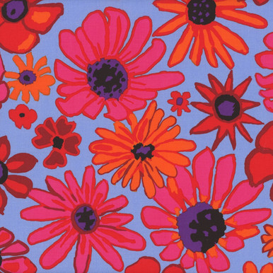 FLEUR STORE SUNDAYS BEST 別注 FLEUR STORE SUNDAYS BEST 別注