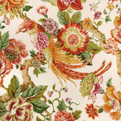 twentieth century fabrics テキスタイル PK%2520Sissinghurst%