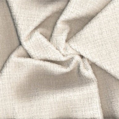 cottonページ Kona Cotton - Pewter Yardage