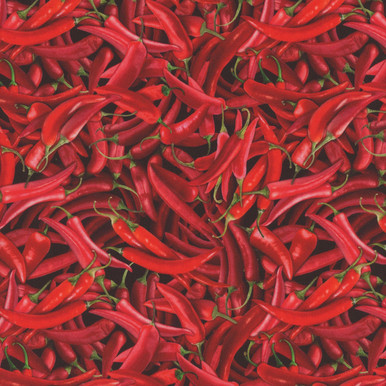 TT_3347_Red-1__97474.