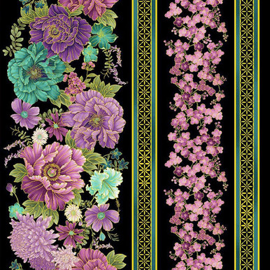 TT%2520CM%25203162%2520Black%