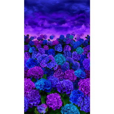 DMC Revivalシリーズ Hydrangea 2BA 17g ダーツ > ソフトダーツ > ブランド【タ行】 > ディーエムシー