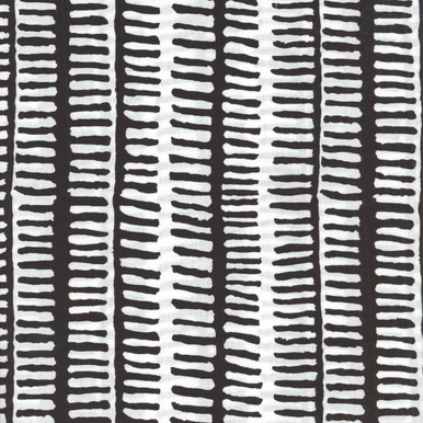 FreeSpirit Fabrics Kaffe Fassett Collective August 2025 by Brandon