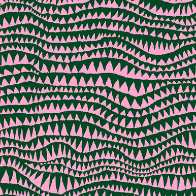 Free Spirit Fabrics Kaffe Fassett Collective February 2021 Brandon