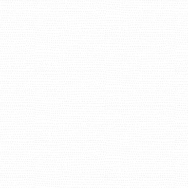 【レア】90s シングルステッチ hide with spread B Deconstructed Stripe Sisal - Black Wallpapers | Schumacher