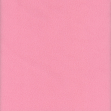 WF%25202362-ROSE_main-1__91385