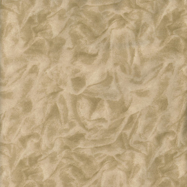 Blank Quilting Fabrics Opulent 108 Inch Wide Crushed Velvet