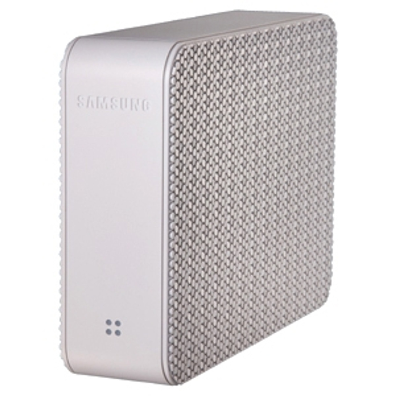 samsung d3 station 2 tb external hdd re