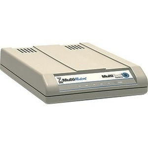 MT5656ZDX-V-NPS | Multi-Tech MultiModem MT5656ZDX-V Voice/Data/Fax ...