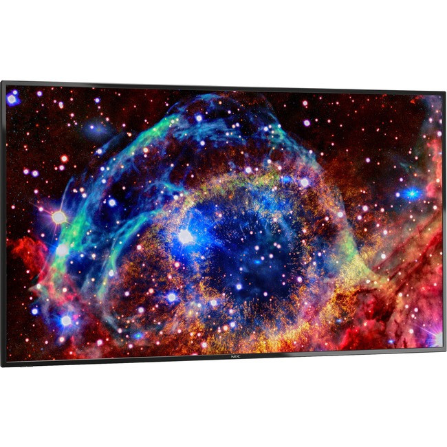 Enc Display E557Q | NEC Display 55