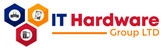 IT Hardware Group LTD