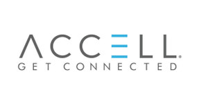 Accell