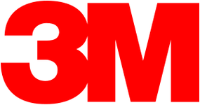 3M