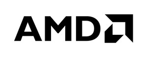 AMD