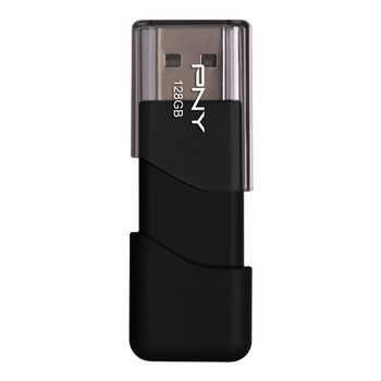 PNY P-FD128ATT03-GE 128GB CompactFlash memory card PNY P-FD128ATT03-GE 128GB CompactFlash memory card