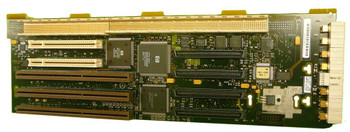 A4200-66501 - HP c160/c180 backplane