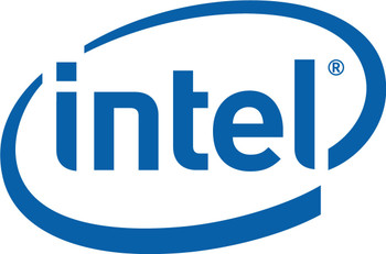 Intel AXXCBL650HDMS Serial Attached SCSI (SAS) cable