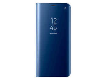 Samsung EF-ZG955C 6.2" Folio Blue Samsung EF-ZG955C 6.2" Folio Blue